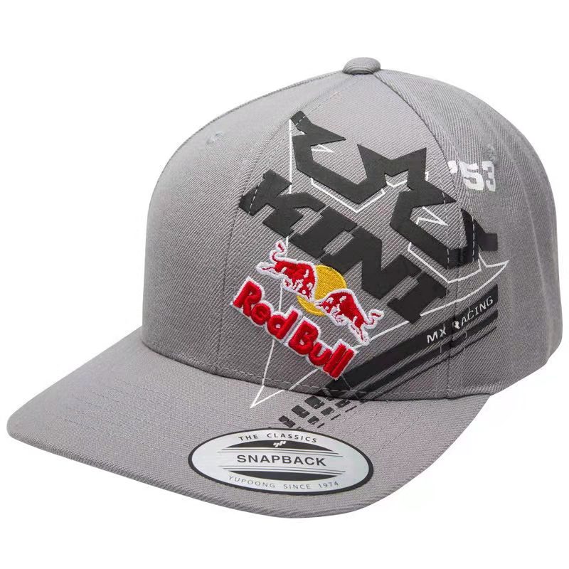 2021 NBA Chicago Bulls #46 TX hat->nba hats->Sports Caps
